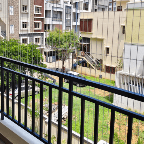 balconygrilld